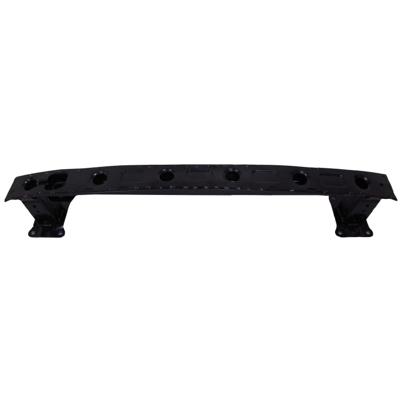 VAUNER 107.023406 Soporte, parachoques - 1