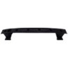 VAUNER 107.023406 Soporte, parachoques - 1