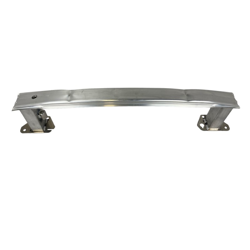 VAUNER 107.167106 Soporte, parachoques - 1