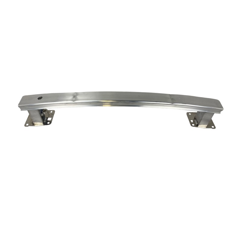 VAUNER 107.175425 Soporte, parachoques - 1