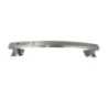VAUNER 107.175425 Soporte, parachoques - 1