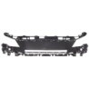 VAUNER 107.176003 Soporte, panal de radiador - 1