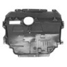VAUNER 108.909460 Amortiguación del compartimiento de motor - 1