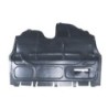 VAUNER 107.022761 Amortiguación del compartimiento de motor - 1
