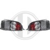 DIEDERICHS 4035996 Juego luz trasera - 1