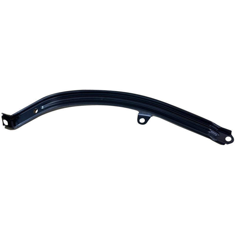 VAUNER 109.097482 Revestimiento frontal - 1