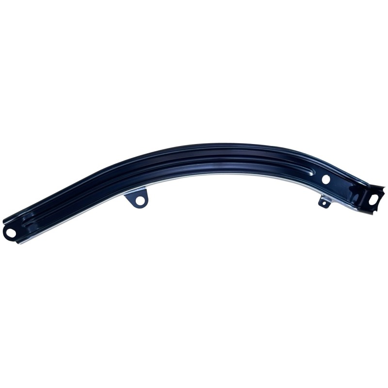 VAUNER 109.097483 Revestimiento frontal - 1