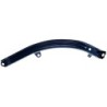 VAUNER 109.097483 Revestimiento frontal - 1
