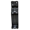 VAUNER 109.198377 Revestimiento frontal - 1