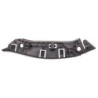 VAUNER 107.175933 Soporte, parachoques - 1
