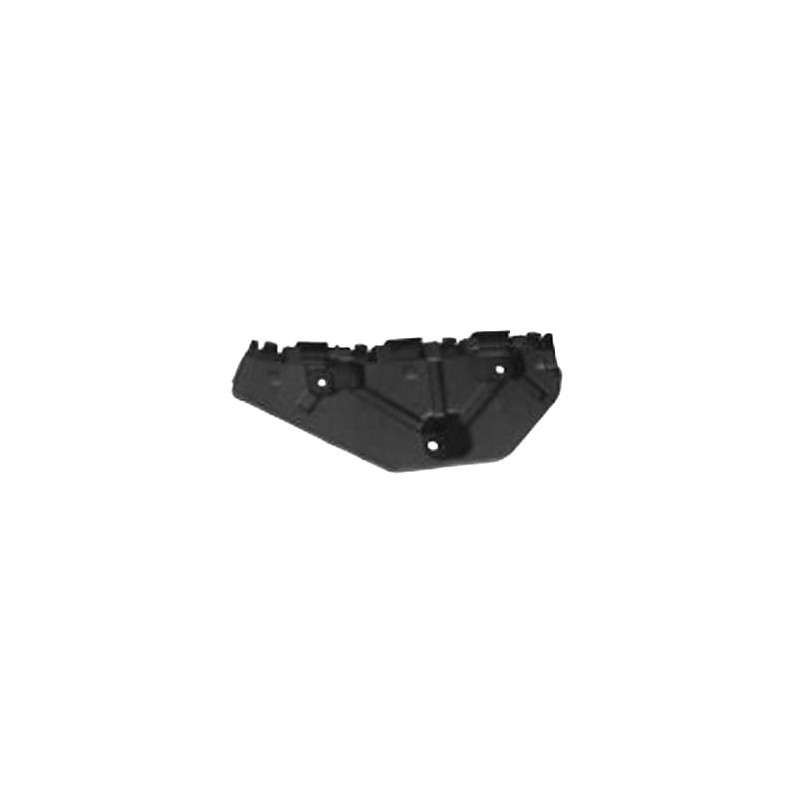 VAUNER 107.085635 Soporte, parachoques - 1