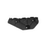 VAUNER 107.085635 Soporte, parachoques - 1