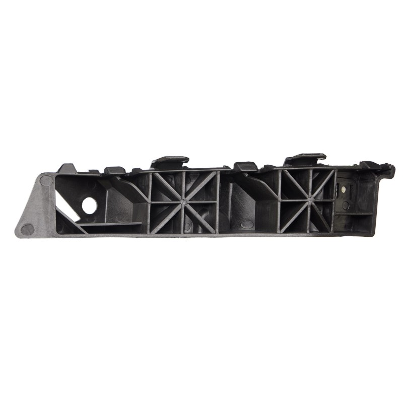 VAUNER 108.552133 Soporte, parachoques - 1