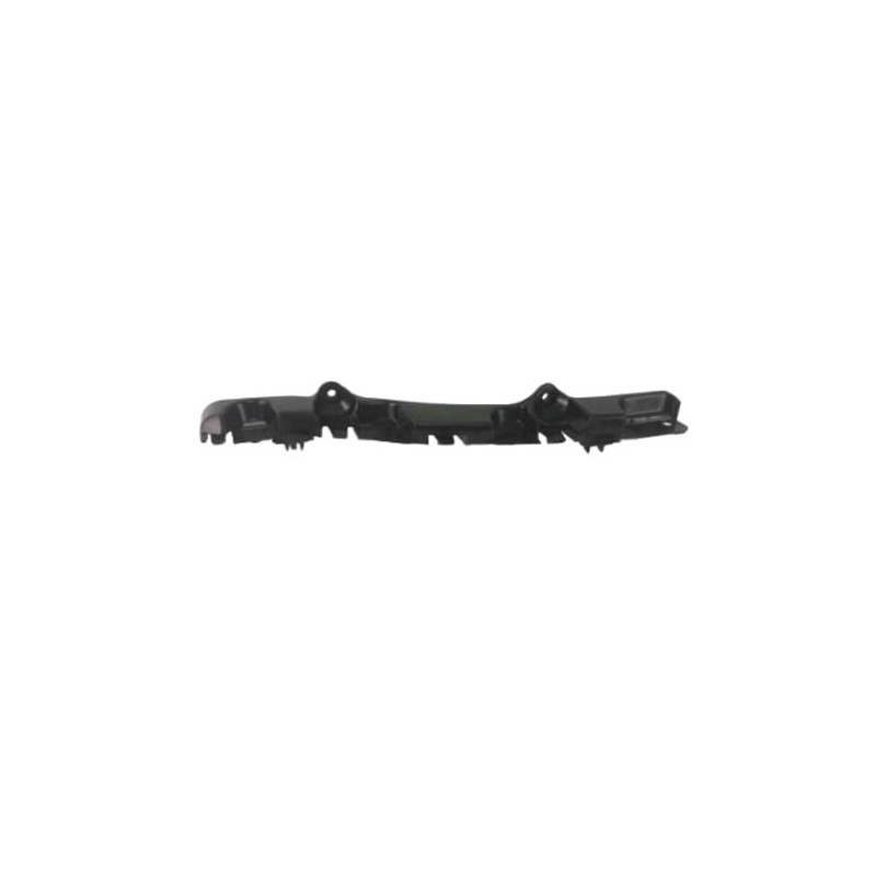 VAUNER 107.085935 Soporte, parachoques - 1