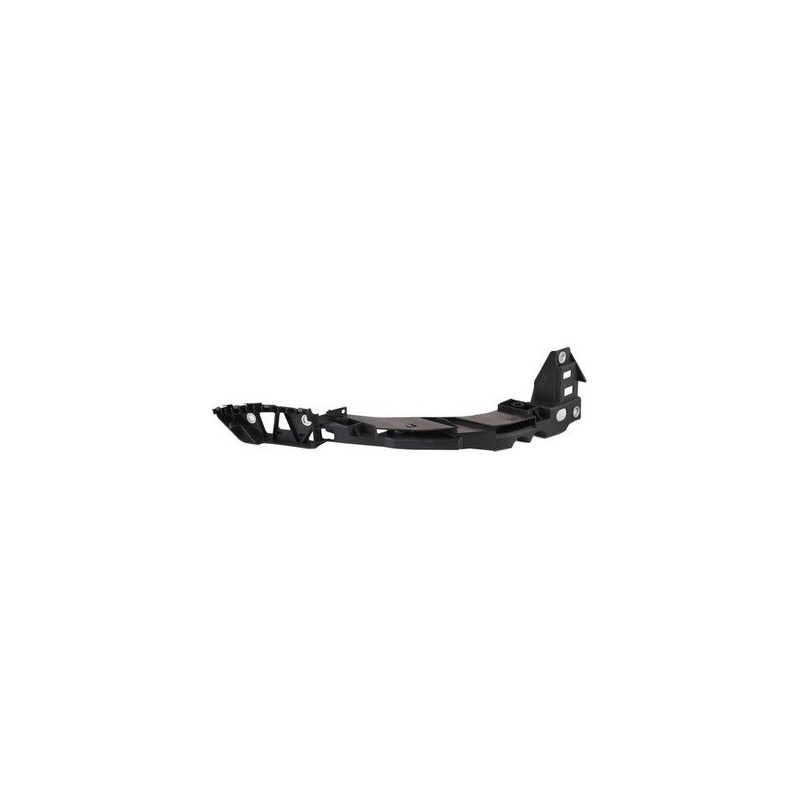 VAUNER 109.234780 Soporte, parachoques - 1