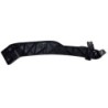 VAUNER 107.167322 Revestimiento frontal - 1