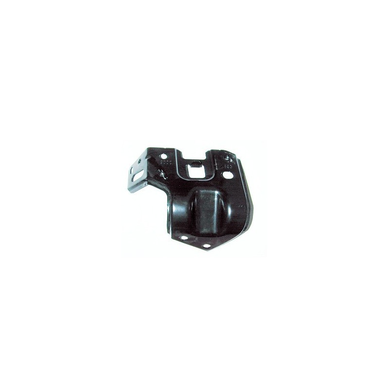 VAUNER 109.094913 Revestimiento frontal - 1