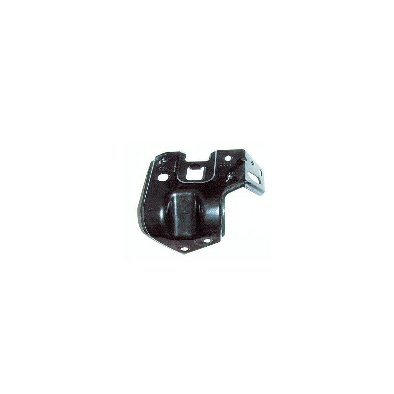 VAUNER 109.094914 Revestimiento frontal - 1