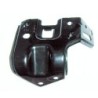 VAUNER 109.094914 Revestimiento frontal - 1