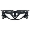 VAUNER 107.181203 Soporte, panal de radiador - 1