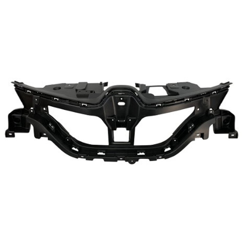 VAUNER 107.181515 Soporte, panal de radiador - 1