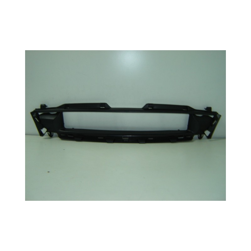 VAUNER 107.102706 Soporte, panal de radiador - 1