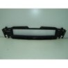 VAUNER 107.102706 Soporte, panal de radiador - 1