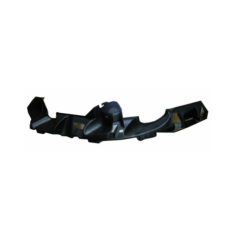 VAUNER 109.193882 Soporte, parachoques - 1