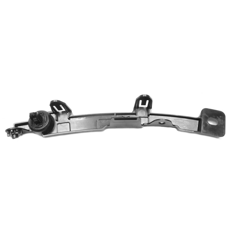 VAUNER 108.909722 Soporte, parachoques - 1