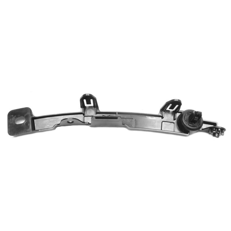 VAUNER 108.909723 Soporte, parachoques - 1