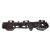 VAUNER 108.910019 Soporte, parachoques - 1