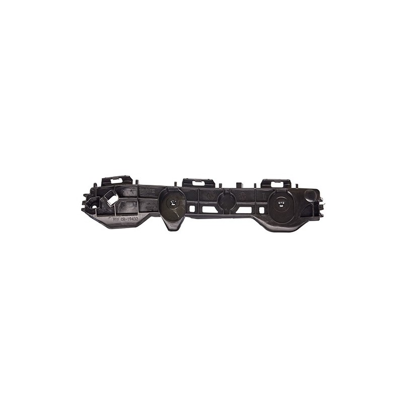 VAUNER 108.910020 Soporte, parachoques - 1