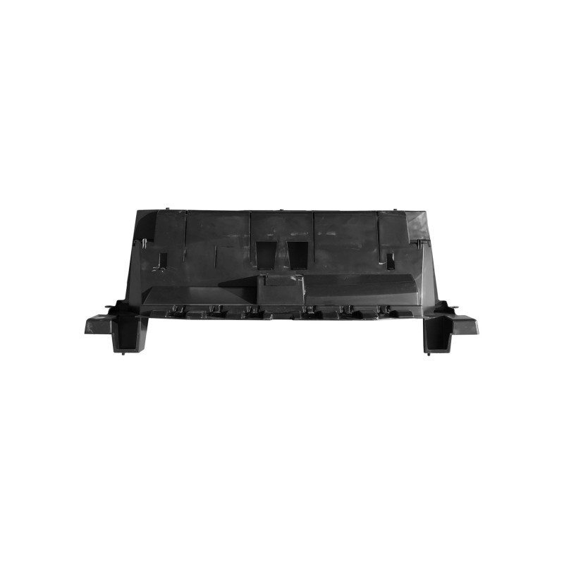 VAUNER 107.098303 Revestimiento frontal - 1
