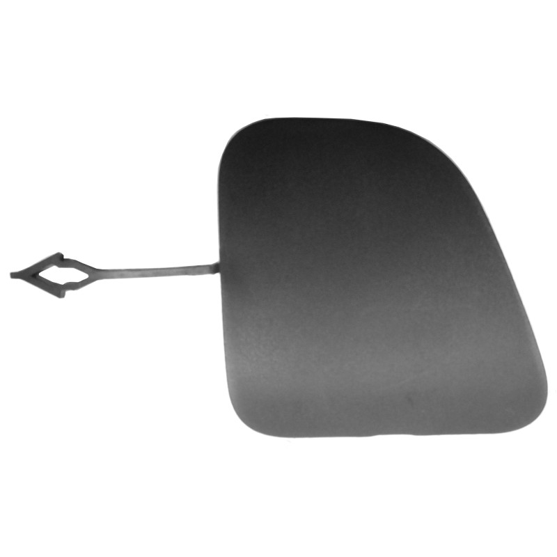 VAUNER 107.167137 Tapa, gancho de arrastre - 1