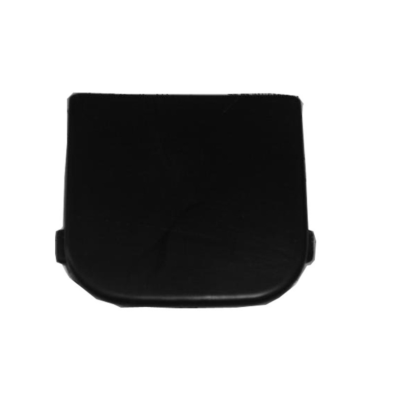 VAUNER 107.104238 Tapa, gancho de arrastre - 1