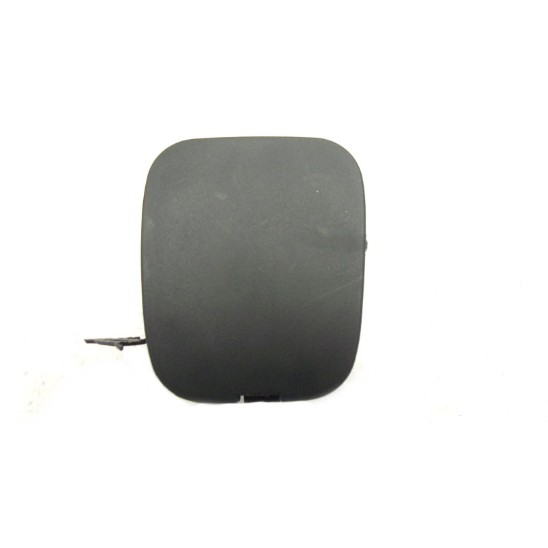 VAUNER 108.903637 Tapa, gancho de arrastre - 1