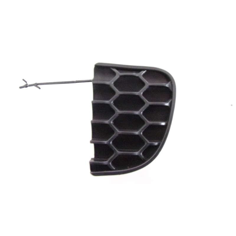 VAUNER 108.903537 Tapa, gancho de arrastre - 1