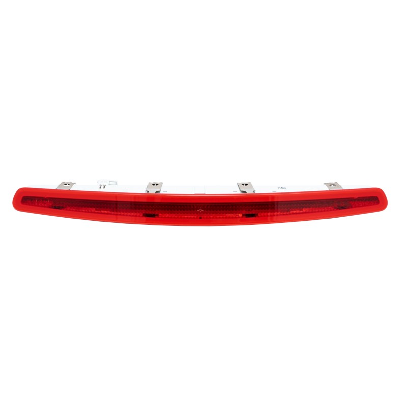 VAUNER 103F16510900 Luz de freno adicional - 1