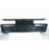 VAUNER 109.130390 Panel trasero - 1