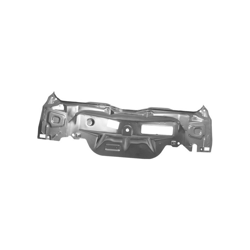 VAUNER 109.090889 Panel trasero - 1