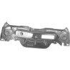 VAUNER 109.090889 Panel trasero - 1