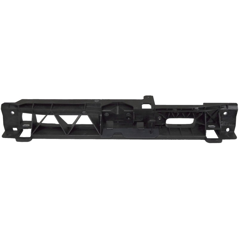 VAUNER 109.075670 Revestimiento frontal - 1