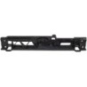 VAUNER 109.075670 Revestimiento frontal - 1
