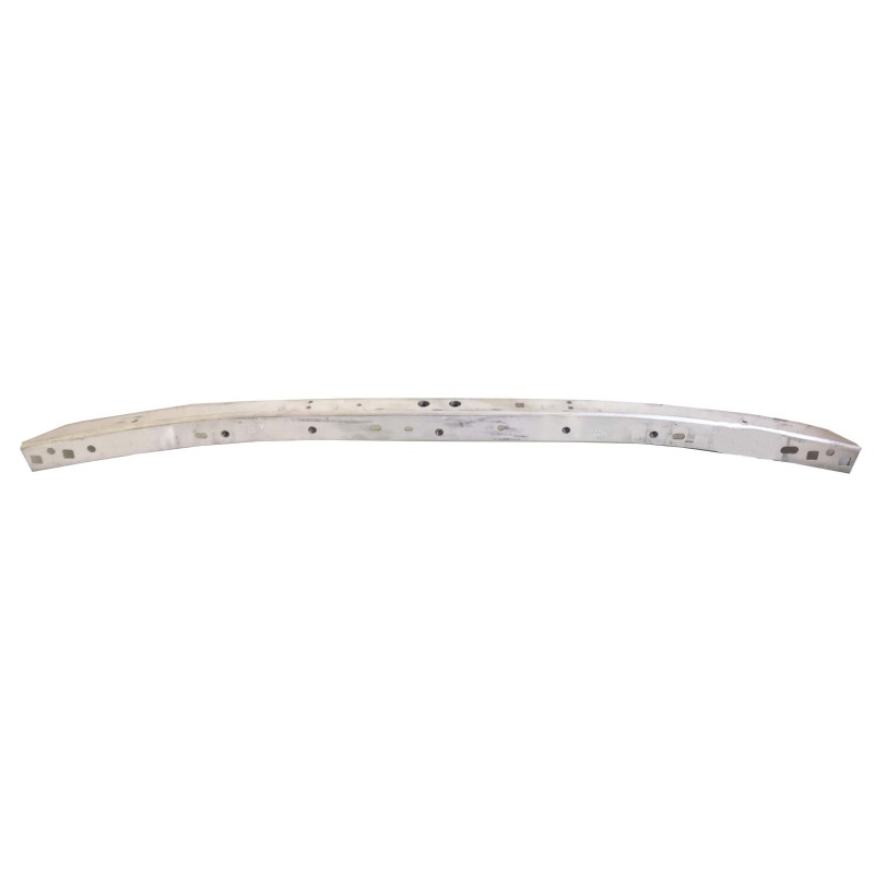 VAUNER 109.063976 Revestimiento frontal - 1