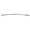 VAUNER 109.063976 Revestimiento frontal - 1