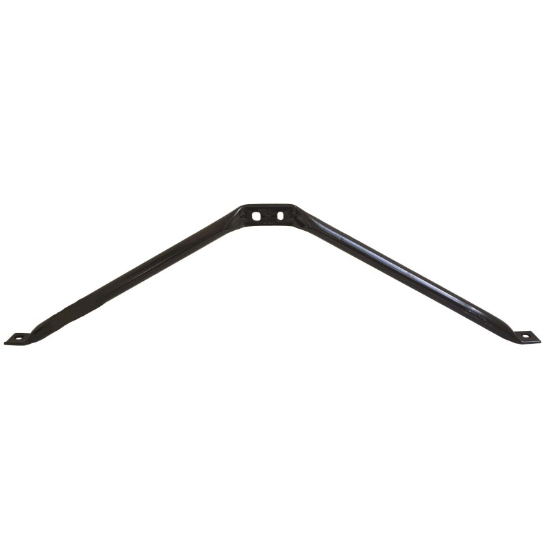 VAUNER 109.063977 Revestimiento frontal - 1