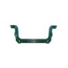 VAUNER 109.150575 Revestimiento frontal - 1