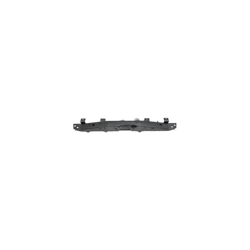 VAUNER 109.180575 Revestimiento frontal - 1