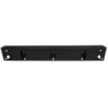 VAUNER 109.062075 Revestimiento frontal - 1