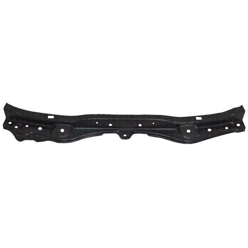 VAUNER 108.851775 Revestimiento frontal - 1